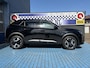 Peugeot 2008 1.2 PureTech 130 CRUISE STOELVER. DAB APPLE