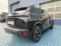 Peugeot 2008 1.2 PureTech 130 CRUISE STOELVER. APPLE