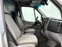 Volkswagen Crafter 28 2.5TDI L1H1 Airco Cruise