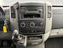 Volkswagen Crafter 28 2.5TDI L1H1 Airco Cruise