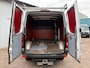 Volkswagen Crafter 28 2.5TDI L1H1 Airco Cruise