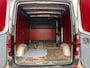 Volkswagen Crafter 28 2.5TDI L1H1 Airco Cruise