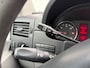 Volkswagen Crafter 28 2.5TDI L1H1 Airco Cruise