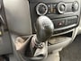 Volkswagen Crafter 28 2.5TDI L1H1 Airco Cruise