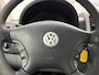 Volkswagen Crafter 28 2.5TDI L1H1 Airco Cruise