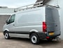 Volkswagen Crafter 28 2.5TDI L1H1 Airco Cruise