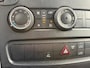 Volkswagen Crafter 28 2.5TDI L1H1 Airco Cruise