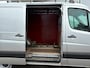 Volkswagen Crafter 28 2.5TDI L1H1 Airco Cruise