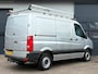 Volkswagen Crafter 28 2.5TDI L1H1 Airco Cruise