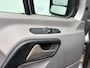 Volkswagen Crafter 28 2.5TDI L1H1 Airco Cruise
