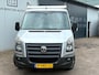 Volkswagen Crafter 28 2.5TDI L1H1 Airco Cruise