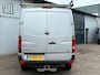 Volkswagen Crafter 28 2.5TDI L1H1 Airco Cruise