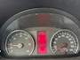 Volkswagen Crafter 28 2.5TDI L1H1 Airco Cruise