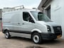 Volkswagen Crafter 28 2.5TDI L1H1 Airco Cruise
