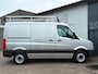 Volkswagen Crafter 28 2.5TDI L1H1 Airco Cruise