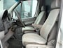 Volkswagen Crafter 28 2.5TDI L1H1 Airco Cruise