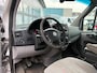 Volkswagen Crafter 28 2.5TDI L1H1 Airco Cruise