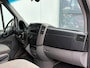 Volkswagen Crafter 28 2.5TDI L1H1 Airco Cruise