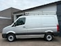 Volkswagen Crafter 28 2.5TDI L1H1 Airco Cruise