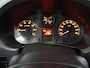 Peugeot Partner 120 1.6 HDI L1 XR Profit - Trekhaak - Cruise Control
