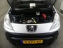 Peugeot Partner 120 1.6 HDI L1 XR Profit - Trekhaak - Cruise Control