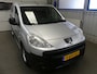 Peugeot Partner 120 1.6 HDI L1 XR Profit - Trekhaak - Cruise Control