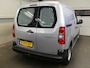 Peugeot Partner 120 1.6 HDI L1 XR Profit - Trekhaak - Cruise Control