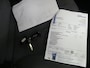 Peugeot Partner 120 1.6 HDI L1 XR Profit - Trekhaak - Cruise Control