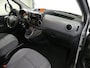 Peugeot Partner 120 1.6 HDI L1 XR Profit - Trekhaak - Cruise Control