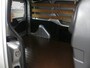 Peugeot Partner 120 1.6 HDI L1 XR Profit - Trekhaak - Cruise Control
