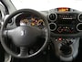Peugeot Partner 120 1.6 HDI L1 XR Profit - Trekhaak - Cruise Control