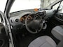 Peugeot Partner 120 1.6 HDI L1 XR Profit - Trekhaak - Cruise Control