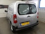 Peugeot Partner 120 1.6 HDI L1 XR Profit - Trekhaak - Cruise Control