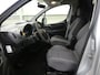 Peugeot Partner 120 1.6 HDI L1 XR Profit - Trekhaak - Cruise Control
