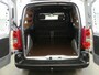 Peugeot Partner 120 1.6 HDI L1 XR Profit - Trekhaak - Cruise Control