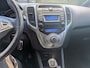 Hyundai ix20 1.4i i-Vision , Trekhaak