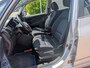 Hyundai ix20 1.4i i-Vision , Trekhaak