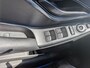Hyundai ix20 1.4i i-Vision , Trekhaak