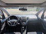 Hyundai ix20 1.4i i-Vision , Trekhaak