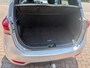 Hyundai ix20 1.4i i-Vision , Trekhaak