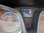 Hyundai ix20 1.4i i-Vision , Trekhaak