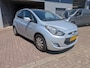 Hyundai ix20 1.4i i-Vision , Trekhaak
