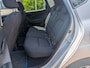 Hyundai ix20 1.4i i-Vision , Trekhaak