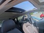 Hyundai ix20 1.4i i-Vision , Trekhaak