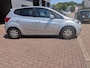Hyundai ix20 1.4i i-Vision , Trekhaak