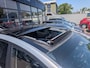 Hyundai ix20 1.4i i-Vision , Trekhaak