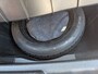 Hyundai ix20 1.4i i-Vision , Trekhaak