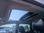 Hyundai ix20 1.4i i-Vision , Trekhaak