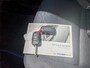 Hyundai ix20 1.4i i-Vision , Trekhaak