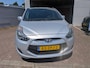 Hyundai ix20 1.4i i-Vision , Trekhaak